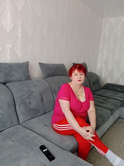  ,   , 56 ,   ,   , c , 
