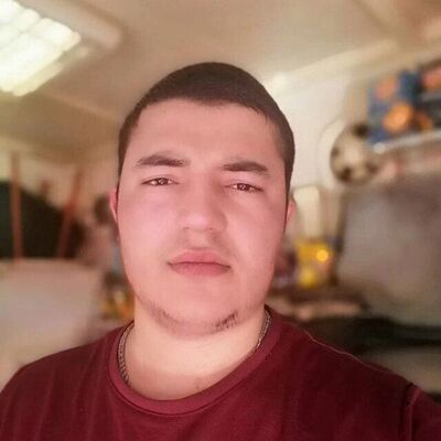  -,   , 28 ,   ,   