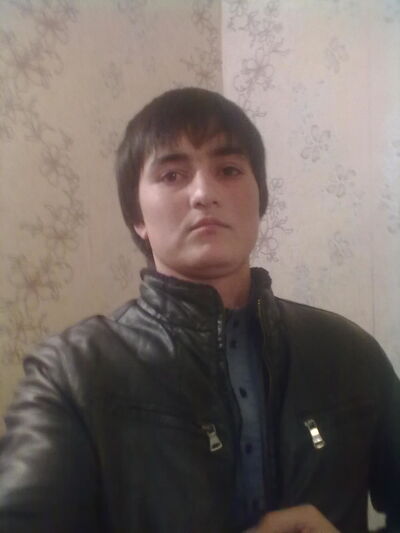  ,   KARIM, 40 ,   ,   , c 