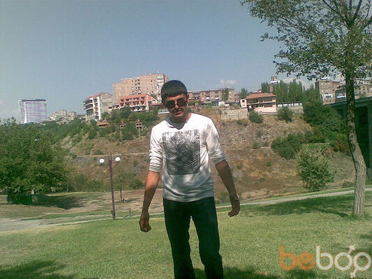  ,   SEVAK, 36 ,   ,   , c 