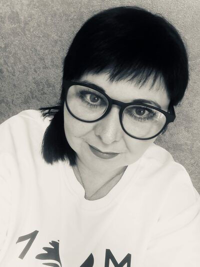  ,   , 45 ,   c 