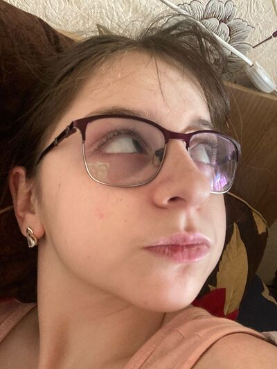  ,   , 18 ,   ,   