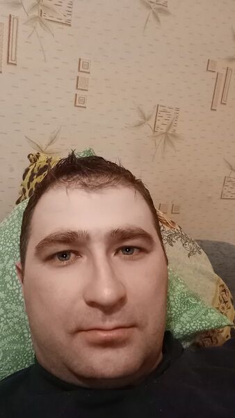  -,   , 41 ,   ,   , c 