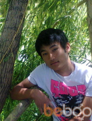  ,   Nurbek, 33 ,   ,   , c 