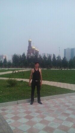  ,   9124142425, 49 ,   