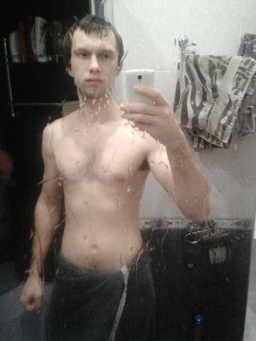 ���������� ������, ���� ������� ��������, 37 ���, ������������ ��� ������, ����� � ���������, c�������� ���������