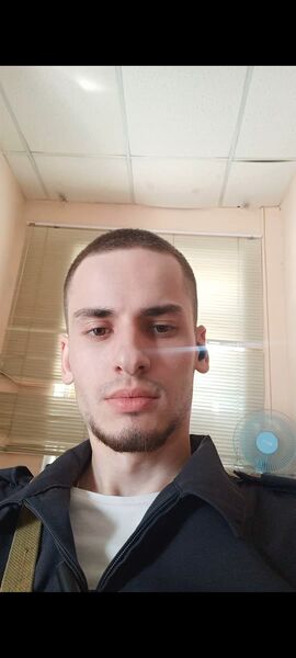  ,   Dmitr, 23 ,     , c 