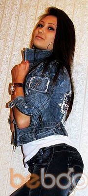 ,   Su4ka, 33 ,   , 