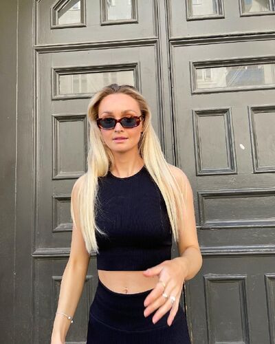  Kleinwarasdorf,   , 33 ,  