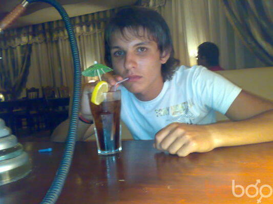  ,   0937858494, 37 ,     , c 