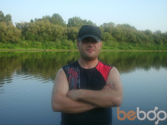  ,   Sergei, 42 ,   