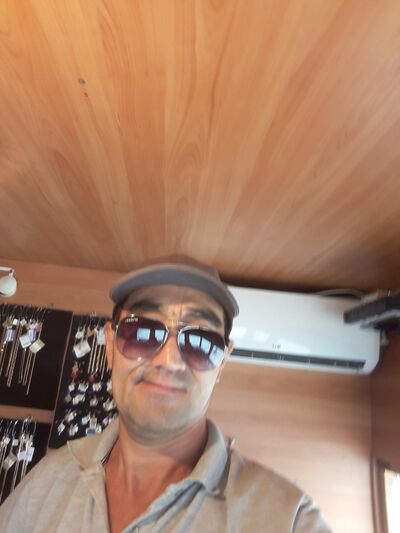  ,   Timur, 57 ,   ,   , c 