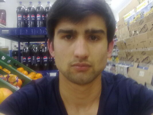  -,   , 35 ,   ,   , c , 