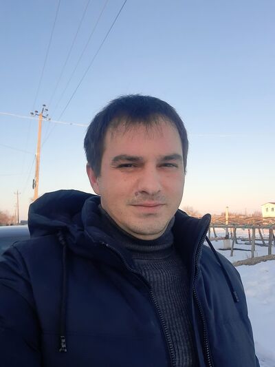  --,   , 36 ,   ,   , c 