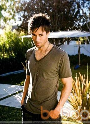  ,   Enrique, 35 ,  