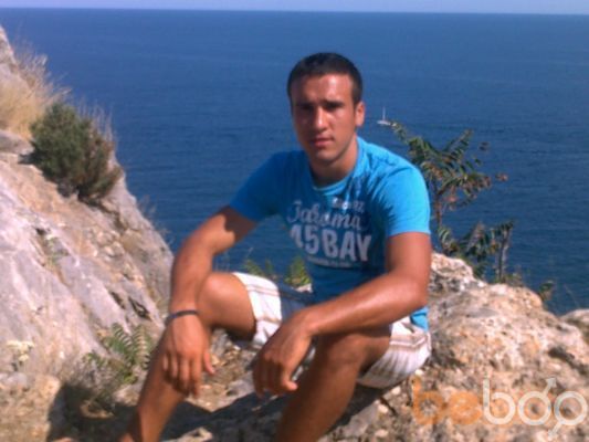 ,   Andrew, 36 ,   