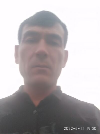  ,   , 44 ,   ,   