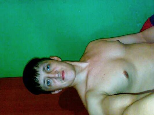  -,   , 40 ,   ,   , c 