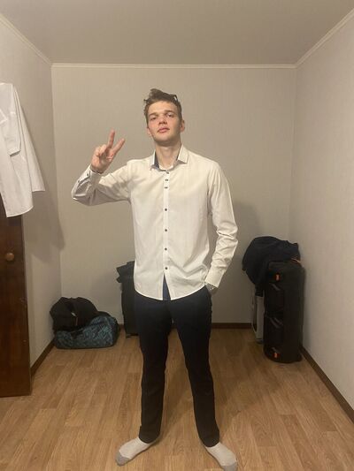 ,   , 21 ,   ,   