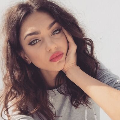  ,   nna, 30 ,   ,   , 