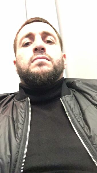  ,   , 38 ,   ,   