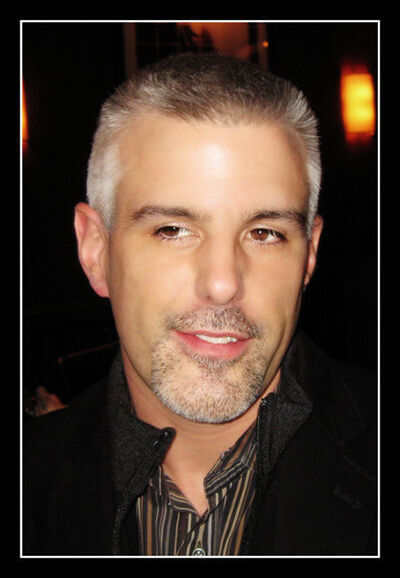  ,   Scott Bran, 57 ,   ,   , c 