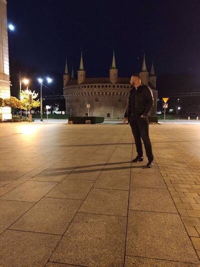  ,   Vasilly, 28 ,   ,   