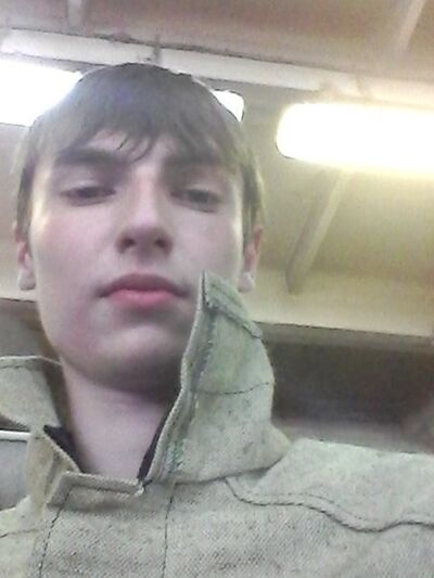  ,   , 29 ,   ,   , c 