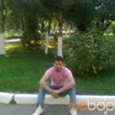  ,   ALEX, 37 ,  