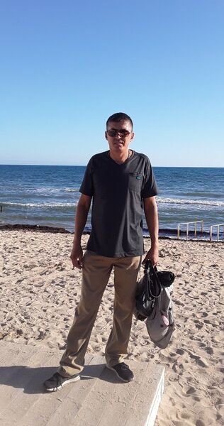  ,   , 49 ,   ,   , c 