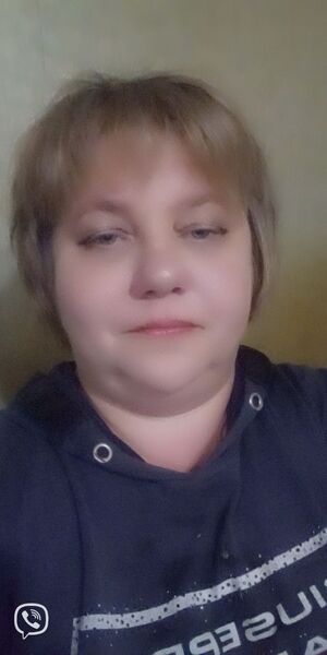   ,   , 46 ,   c , 