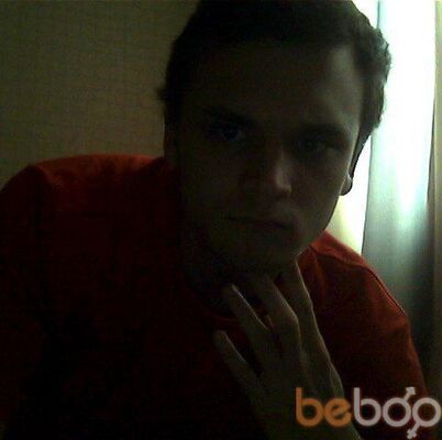  ,   Dima, 34 ,   ,   , c 