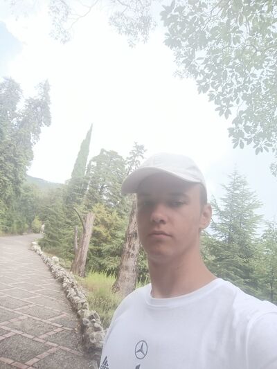  Lambeth,   , 20 ,   ,   