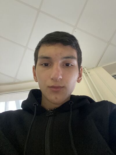  ,   Asker, 25 ,   ,   