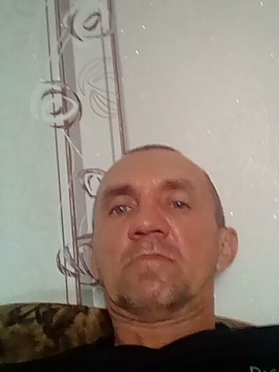  ,   , 52 ,   ,   , c , 