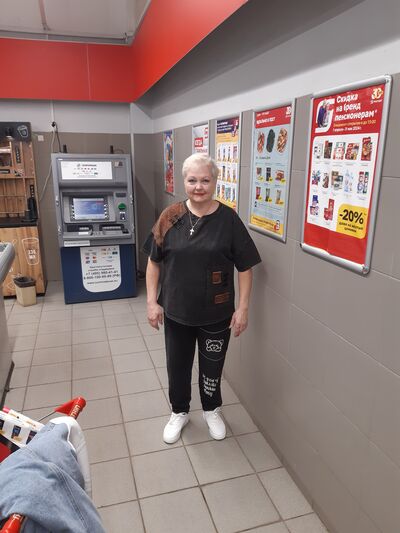  --,   , 49 ,   ,   , 
