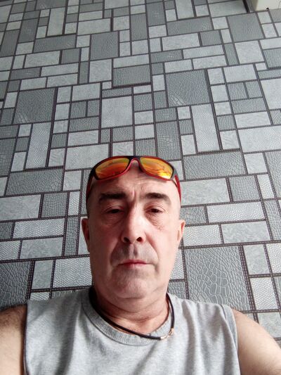  ,   , 53 ,   ,   , c 