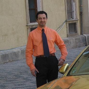  ,   Max, 43 ,   ,   , c 