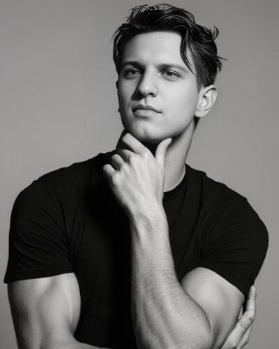  ,   Vadim, 30 ,   ,   , c , 