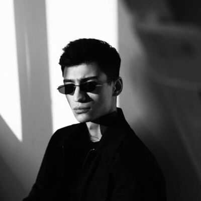  Adiyaman,   STYLES, 24 ,   ,   , c , 