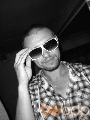  ,   Viktor, 42 ,   ,   , c 