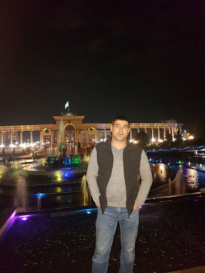  ,   Ali, 37 ,   ,   , c 