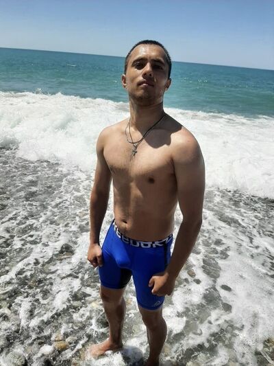  ,   , 27 ,   ,   , 