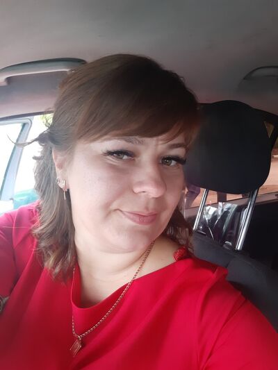  ,   Aura, 36 ,   ,   , c 