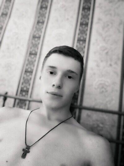  ,   , 22 ,   ,   , c 