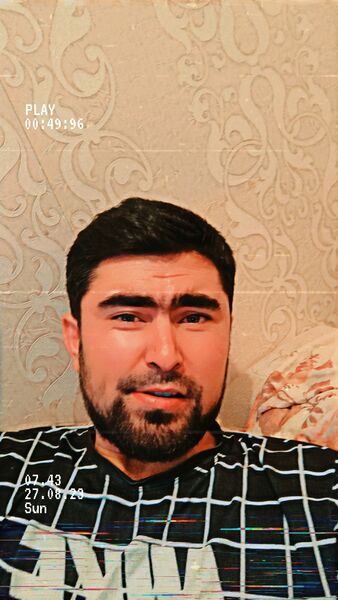  ,   Alik, 28 ,   ,   