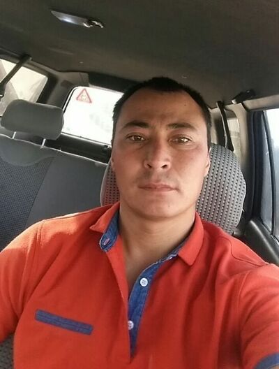  ,   , 45 ,  