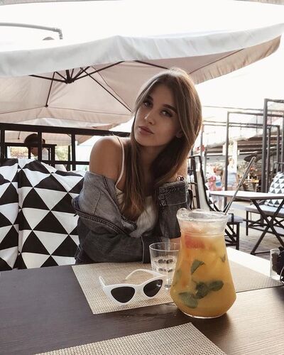  Allendorf,   , 32 ,   ,   , c , 