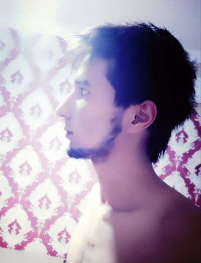  ,   Jahongir, 30 ,   ,   , c 