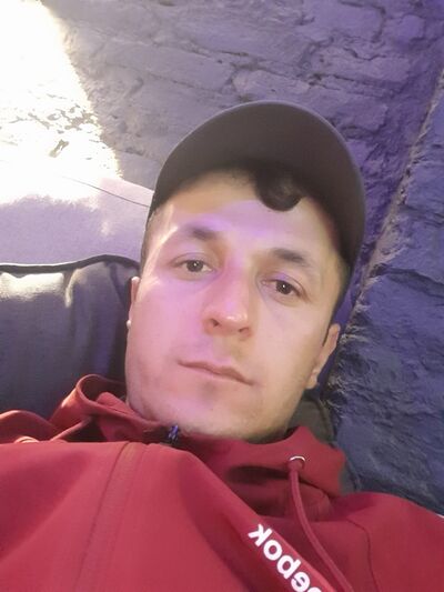  -,   , 32 ,   ,   